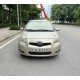 Toyota Yaris 2010