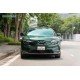VinFast VF8 sx 2023 bản eco