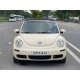 Volkswagen beelte 2009 Volkswagen beelte 2009