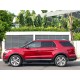 Ford Explorer 2.3 Ecoboost 2019