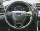 Ford Explorer 2.3 Ecoboost 2019
