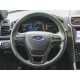 Ford Explorer 2.3 Ecoboost 2019