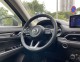 Mazda Cx-5 2.5AT 1 cầu 2018