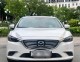 Mazda6 2.0 Premium 2018