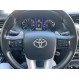 Toyota Fortuner 2.7V  4x2AT 2019