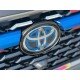Toyota Corolla Cross Hybrid 2022 Toyota Corolla Cross Hybrid 2022