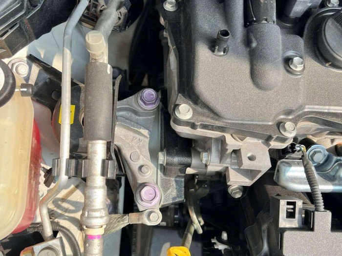 Toyota Corolla Cross Hybrid 2022 Toyota Corolla Cross Hybrid 2022