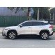Toyota Corolla Cross 1.8V 2021