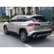Toyota Corolla Cross 1.8V 2021