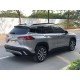 Toyota Corolla Cross 1.8V 2021