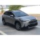Toyota Corolla Cross 1.8V 2021