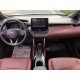 Toyota Corolla Cross 1.8V 2021