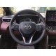 Toyota Corolla Cross 1.8V 2021