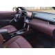 Toyota Corolla Cross 1.8V 2021
