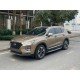 Hyundai SantaFe 2021 bản cao cấp
