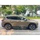 Hyundai SantaFe 2021 bản cao cấp
