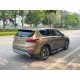 Hyundai SantaFe 2021 bản cao cấp