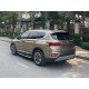 Hyundai SantaFe 2021 bản cao cấp