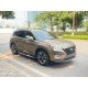 Hyundai SantaFe 2021 bản cao cấp