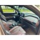 Hyundai SantaFe 2021 bản cao cấp