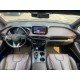 Hyundai SantaFe 2021 bản cao cấp