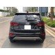 Hyundai Santafe 2.2D 2 cầu 2018