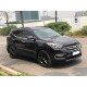 Hyundai Santafe 2.2D 2 cầu 2018