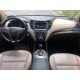 Hyundai Santafe 2.2D 2 cầu 2018