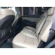 Hyundai Santafe 2.2D 2 cầu 2018