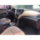 Hyundai Santafe 2.2D 2 cầu 2018