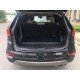 Hyundai Santafe 2.2D 2 cầu 2018
