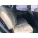 Hyundai Santafe 2.2D 2 cầu 2018