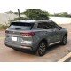Ford Territory Trend 2025