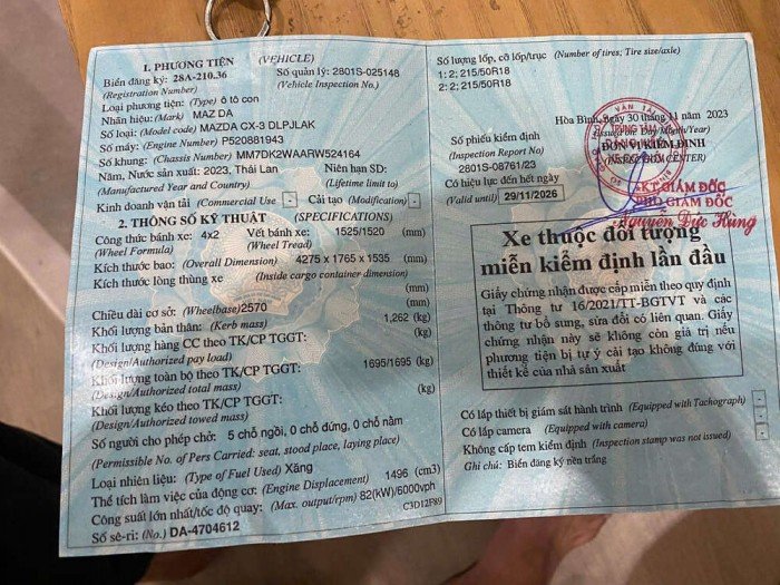 Mazda CX3 Luxury Mazda CX3 Luxury