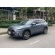 Toyota Corolla Cross 1.8V Toyota Corolla Cross 1.8V