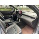 Toyota Corolla Cross 1.8V Toyota Corolla Cross 1.8V