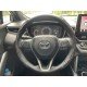 Toyota Corolla Cross 1.8V Toyota Corolla Cross 1.8V