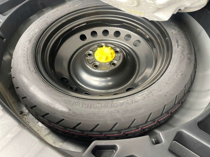 Toyota Corolla Cross 1.8V Toyota Corolla Cross 1.8V