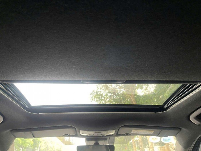 Toyota Corolla Cross 1.8V Toyota Corolla Cross 1.8V