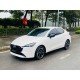Mazda 2 Premium Mazda 2 Premium