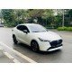Mazda 2 Premium Mazda 2 Premium