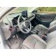 Mazda 2 Premium Mazda 2 Premium