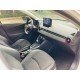 Mazda 2 Premium Mazda 2 Premium