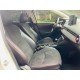 Mazda 2 Premium Mazda 2 Premium