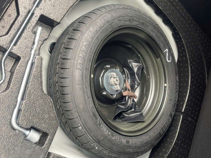 Mazda 2 Premium Mazda 2 Premium