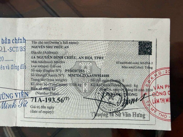 Mazda 2 Premium Mazda 2 Premium