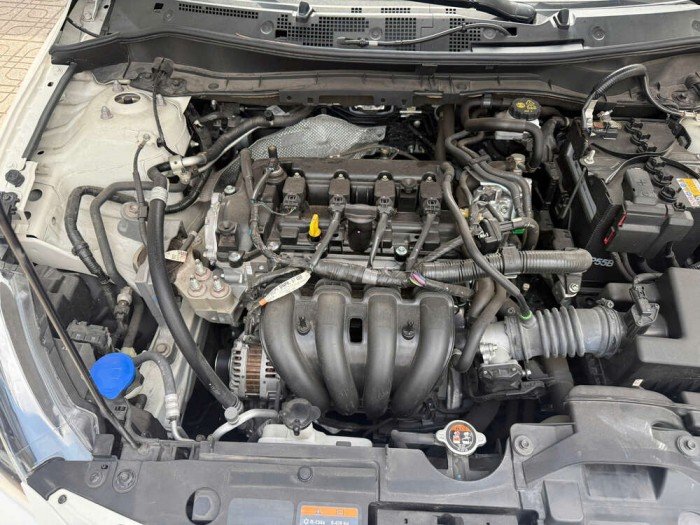 Mazda 2 Premium Mazda 2 Premium