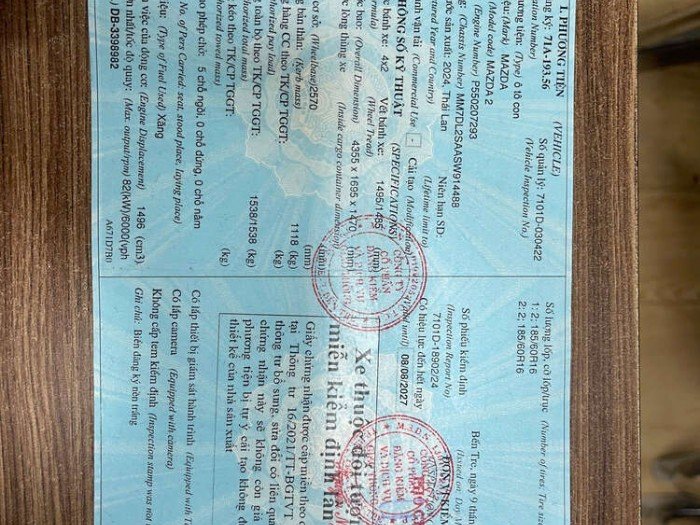 Mazda 2 Premium Mazda 2 Premium