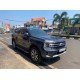 Ford Everest Titanium