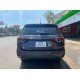Ford Everest Titanium